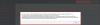 2016-07-06 11_42_34-FPT Hosting Webhost 30.png
