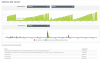 Schermata 2016-08-10 alle 11.01.48.png
