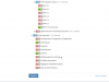 Google Chrome-ScreenShot-001.png