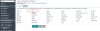 Screen shot 2016-10-09 at 1.11.21 AM.png