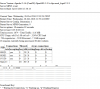 Firefox_Screenshot_2016-10-26T20-40-04.469Z.png
