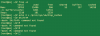 Dec 14, 2016 01-19-37.png