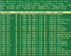 Dec 14, 2016 01-23-57.png