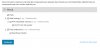 plesk-update-after-php.jpg