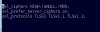 ssh3.jpg