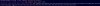 ssh4.jpg