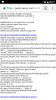 Screenshot_20170309-083707.png