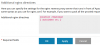 1_nginx_directives.png