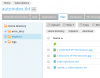 2 download directory.png