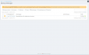 plesk-backup-manager.png