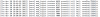 Error_log2.PNG
