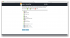 4_select-packages.png