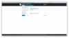 7_plesk-update-settings.png