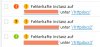 screenshot_wp.jpg