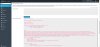 htaccess_to_nginx.jpg