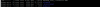 upload_2017-8-9_9-5-50.png