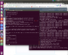 Screenshot from 2017-08-26 10-18-50.png