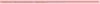 Webserver.jpg