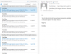 fail2ban.PNG