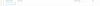 backup.png