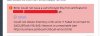 error ssl.jpg