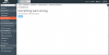 Screen Shot 2018-03-07 at 8.56.10 AM.png