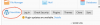 Screen Shot 2018-03-07 at 8.59.50 AM.png