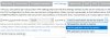 fpm-php7.jpg