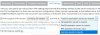 mod_php-apache.jpg