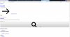 screencast.jpg