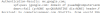 Screenshot (28).png
