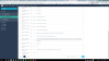 Screenshot (51).png
