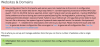 Websites_and_Domains.png