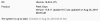 Screen Shot 2018-08-26 at 10.44.10 AM.png
