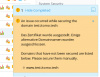 Screenshot_20180912_174213.png