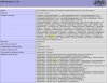 phpinfo.JPG
