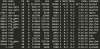 Screenshot_2.png