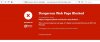 norton-plesk unsafe.jpg