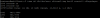 upload_2019-4-30_11-58-20.png