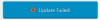Failed.png