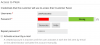 user creation.png