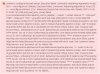 problem1.jpg