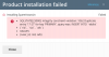 plesk-sql23000.png