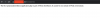 screen.png