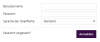 2020-04-09 13_40_47-Window.png