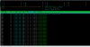 htop.jpg