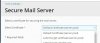 ssl.jpg
