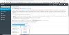 phpsettings.PNG
