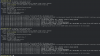 Screenshot 2020-09-23 at 15.53.37.png