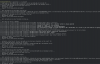 Screenshot 2020-09-23 at 15.54.04.png